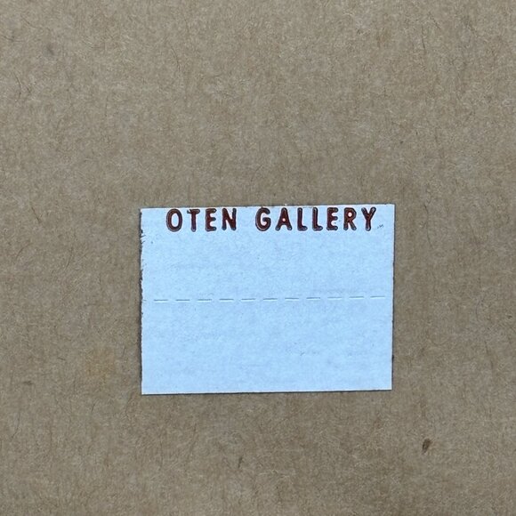 Original Maxfield Parrish Thy Rocks and Rills Old Mill Print Vintage Lithograph - Picture 8 of 16